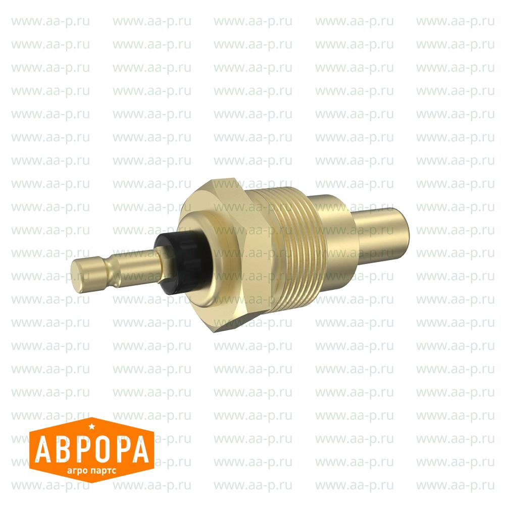 T110736 ДАТЧИК T110736